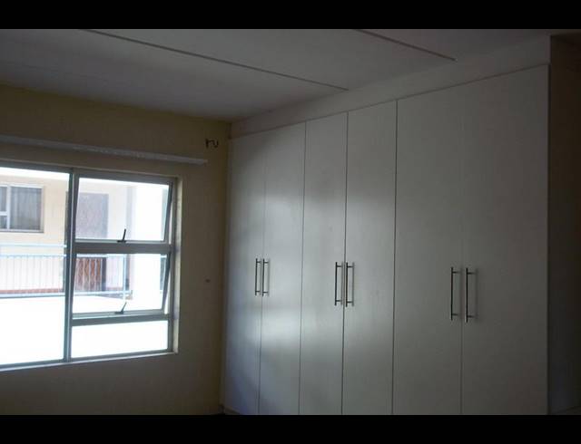 2 BEDROOM APARTMENT FOR SALE IN DRIE RIVIERE